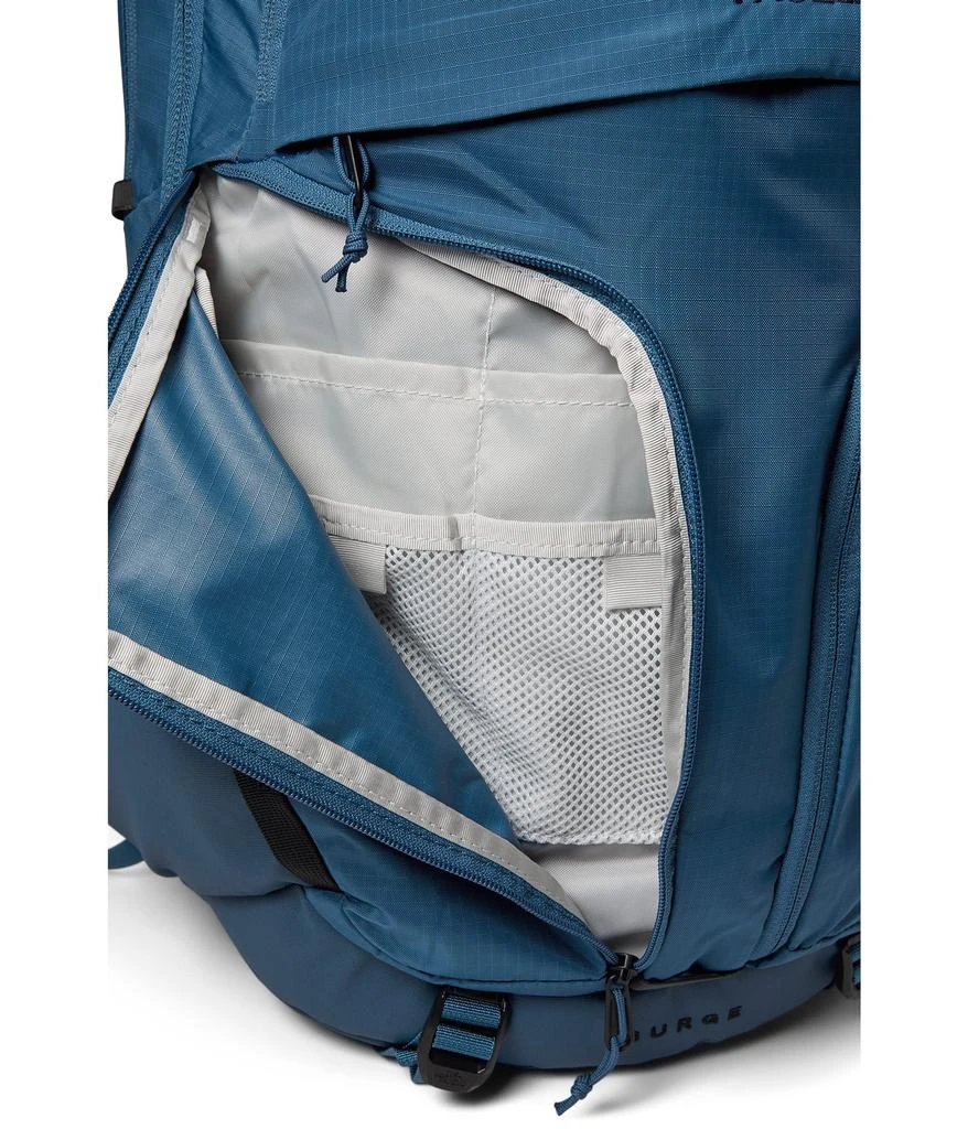 商品The North Face|Women's Surge,价格¥837,第4张图片详细描述