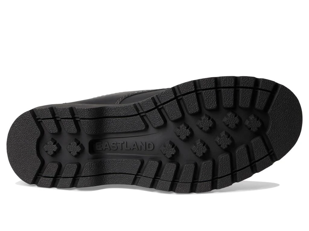 商品Eastland|Lowell,价格¥719,第3张图片详细描述
