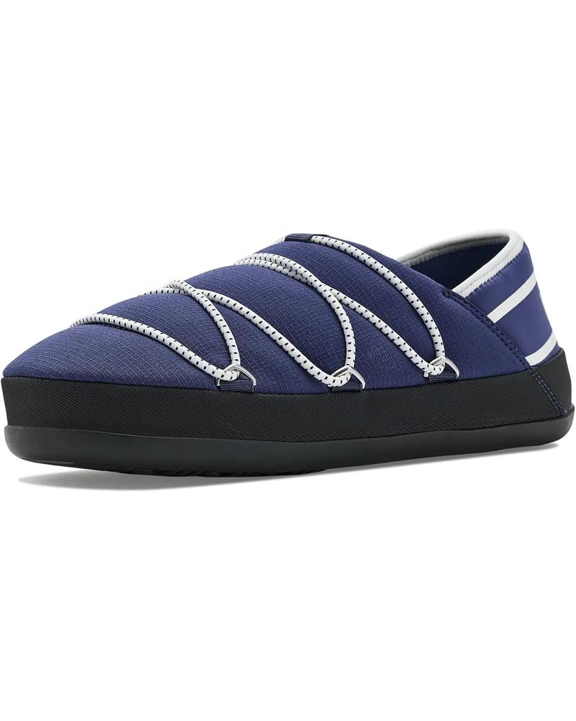 Chinelo macio unissexo MOON BOOT image 2