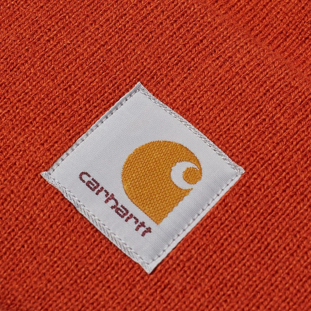 商品Carhartt|Carhartt WIP Watch Hat,价格¥120,第3张图片详细描述
