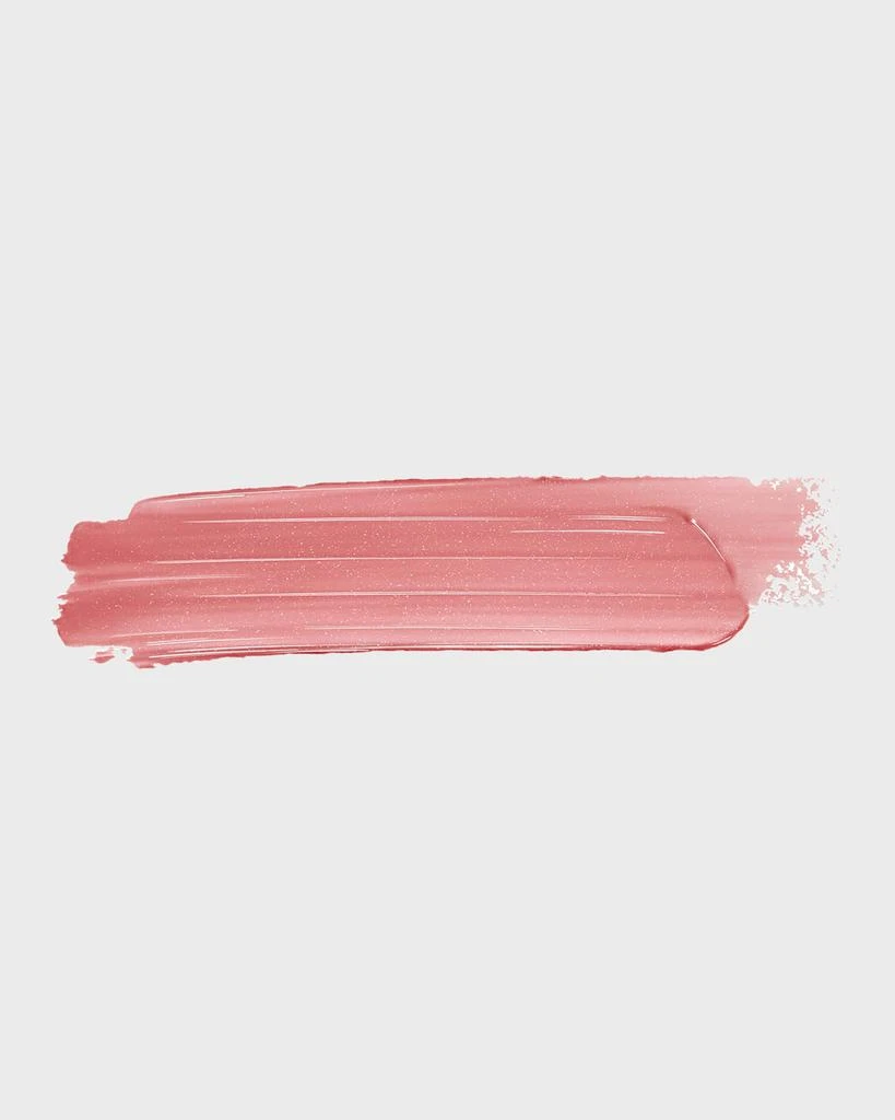 商品Dior|Dior Addict Refillable Shine Lipstick - Refill,价格¥287,第2张图片详细描述