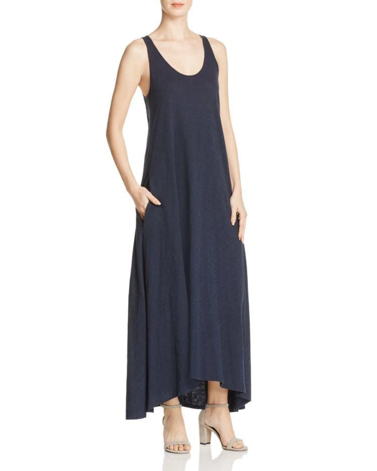 商品Theory|Laurem Maxi Dress,价格¥674,第1张图片