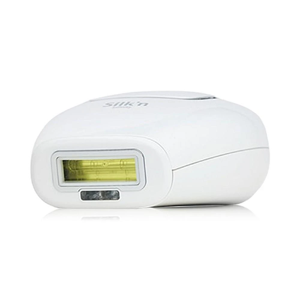 商品Silk'N|Infinity Hair Removal Device,价格¥2235,第2张图片详细描述