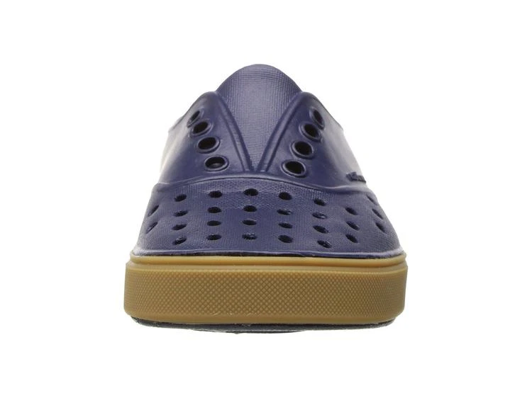 Miller with Gum Rubber (Toddler/Little Kid) 商品