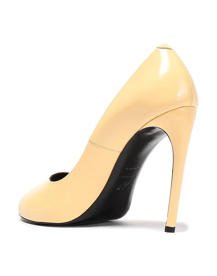 商品Roger Vivier|Pump,价格¥976,第3张图片详细描述