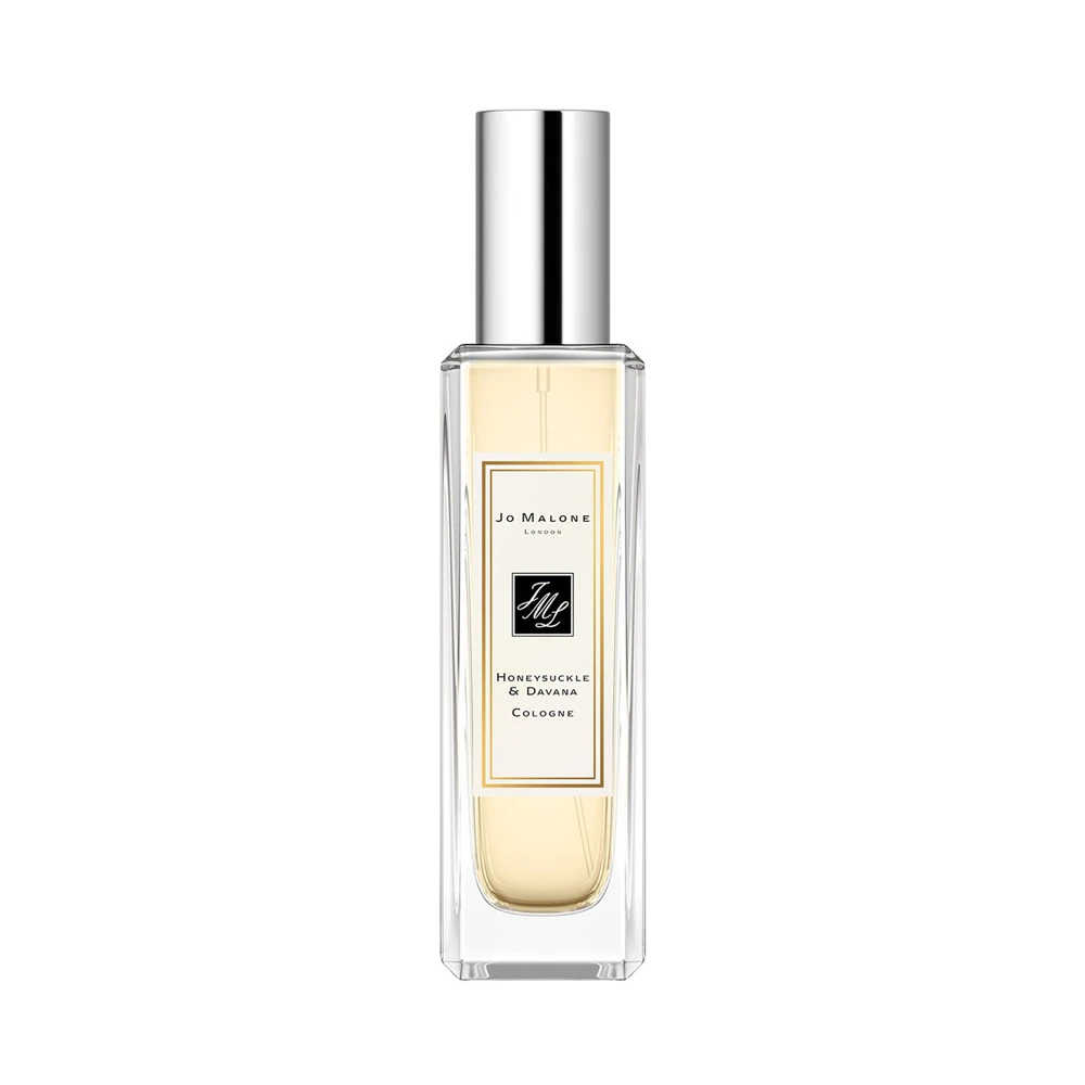 Jo Malone London祖·玛珑 忍冬与印蒿女士香水 30/100mL 商品