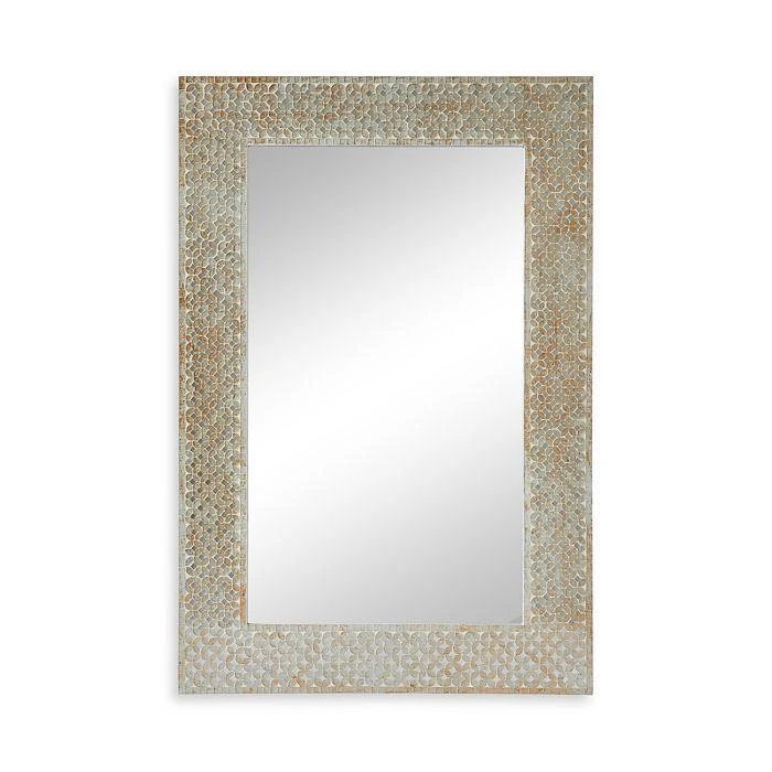 商品Renwil|Ren-Wil Amalfi Mirror,价格¥3547,第1张图片