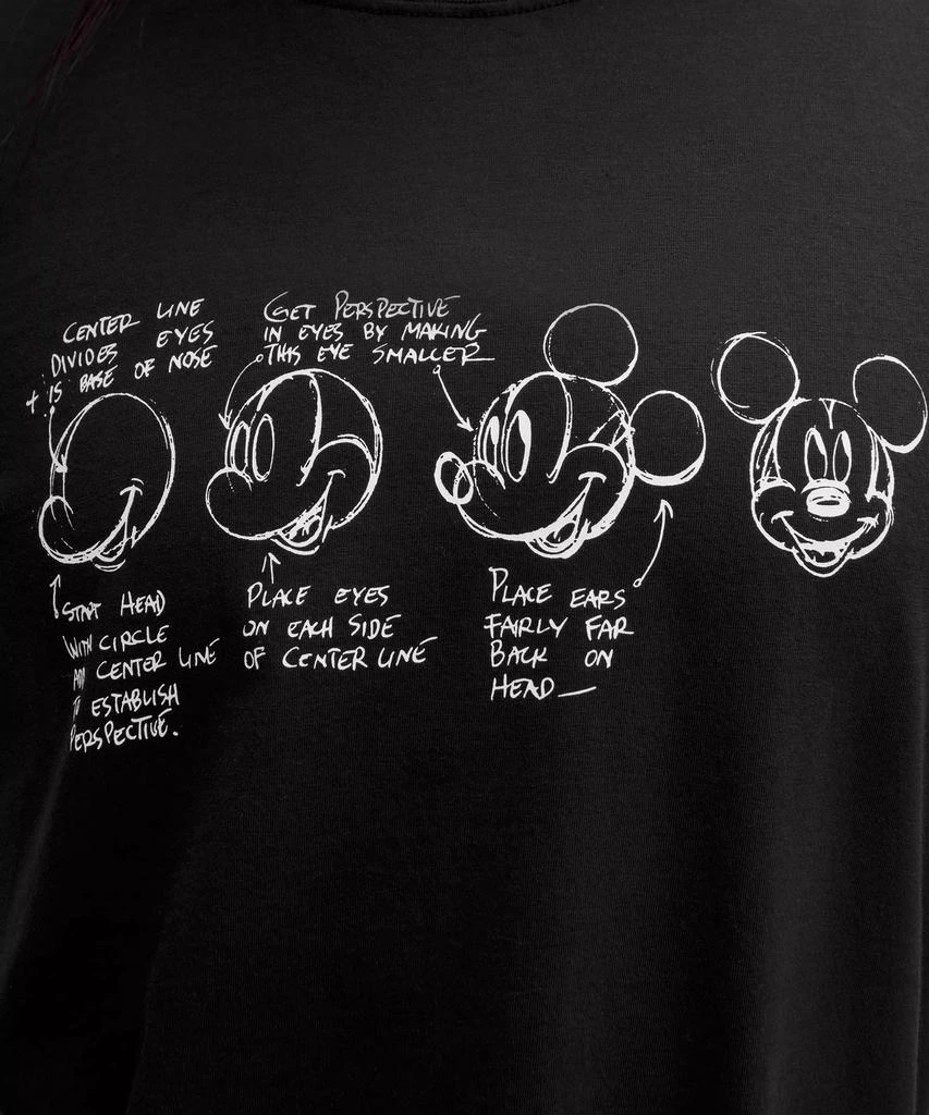 Disney x lululemon *All Yours Long-Sleeve Shirt 商品
