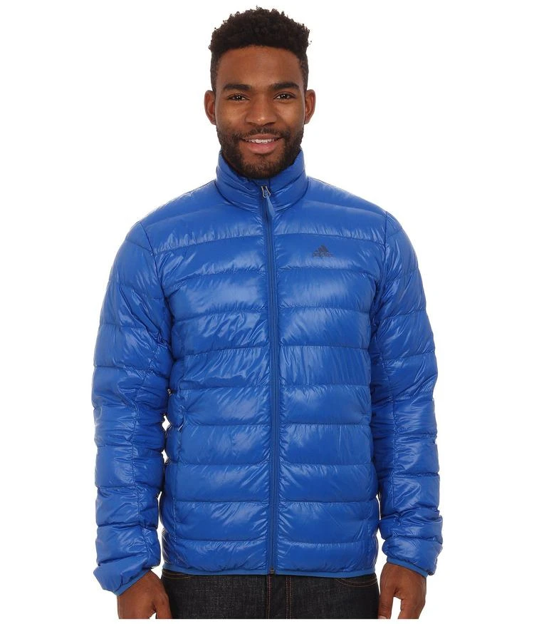 商品Adidas|Light Down Jacket,价格¥831,第1张图片