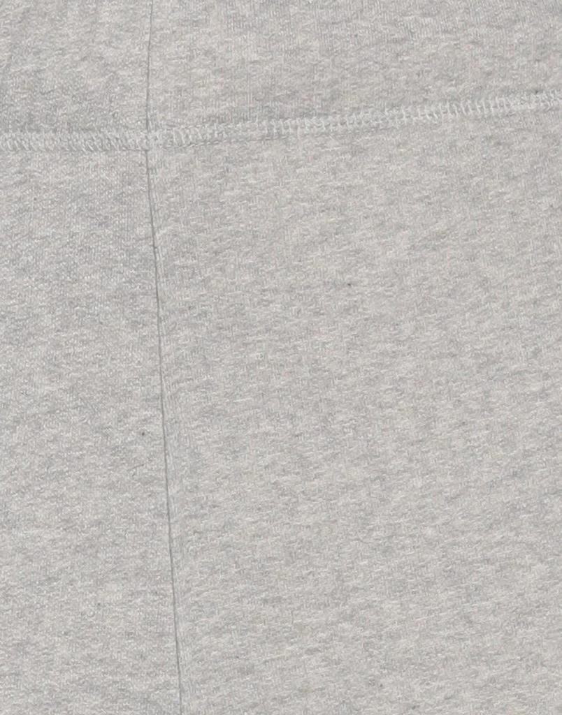 商品Ganni|Casual pants,价格¥996,第4张图片详细描述