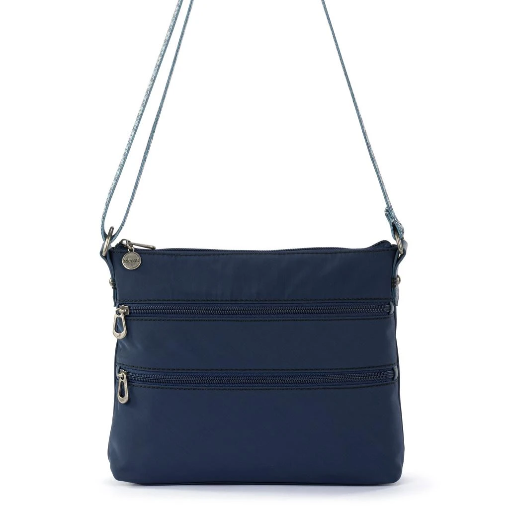 Basic Crossbody 商品