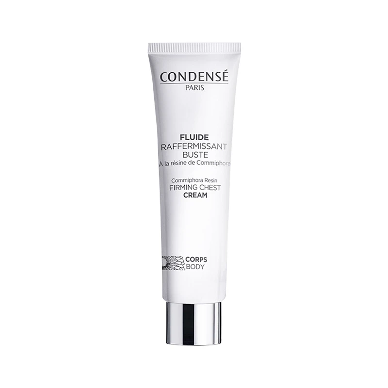 商品CONDENSE|珂蒂丝 胸部紧致霜100ml 滋润提拉粉嫩,价格¥229,第1张图片