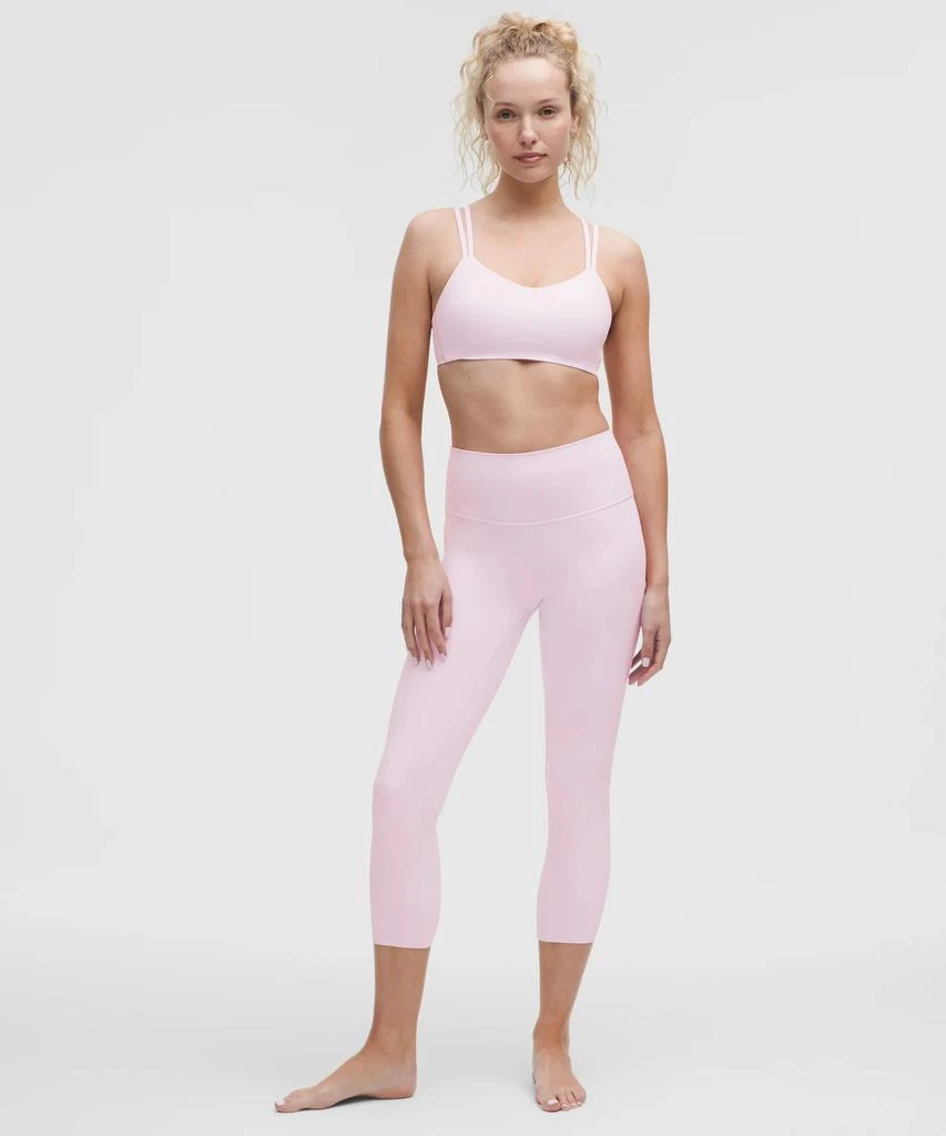 Like a Cloud Bra *Light Support, B/C Cup 商品