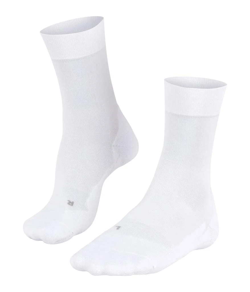 商品FALKE|GO2 Golf Socks,价格¥211,第1张图片详细描述