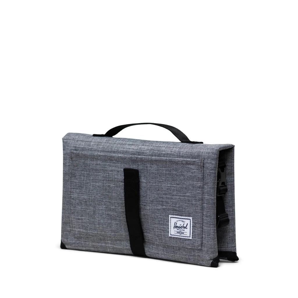 商品Herschel Supply|Sprout Change Mat,价格¥301,第1张图片