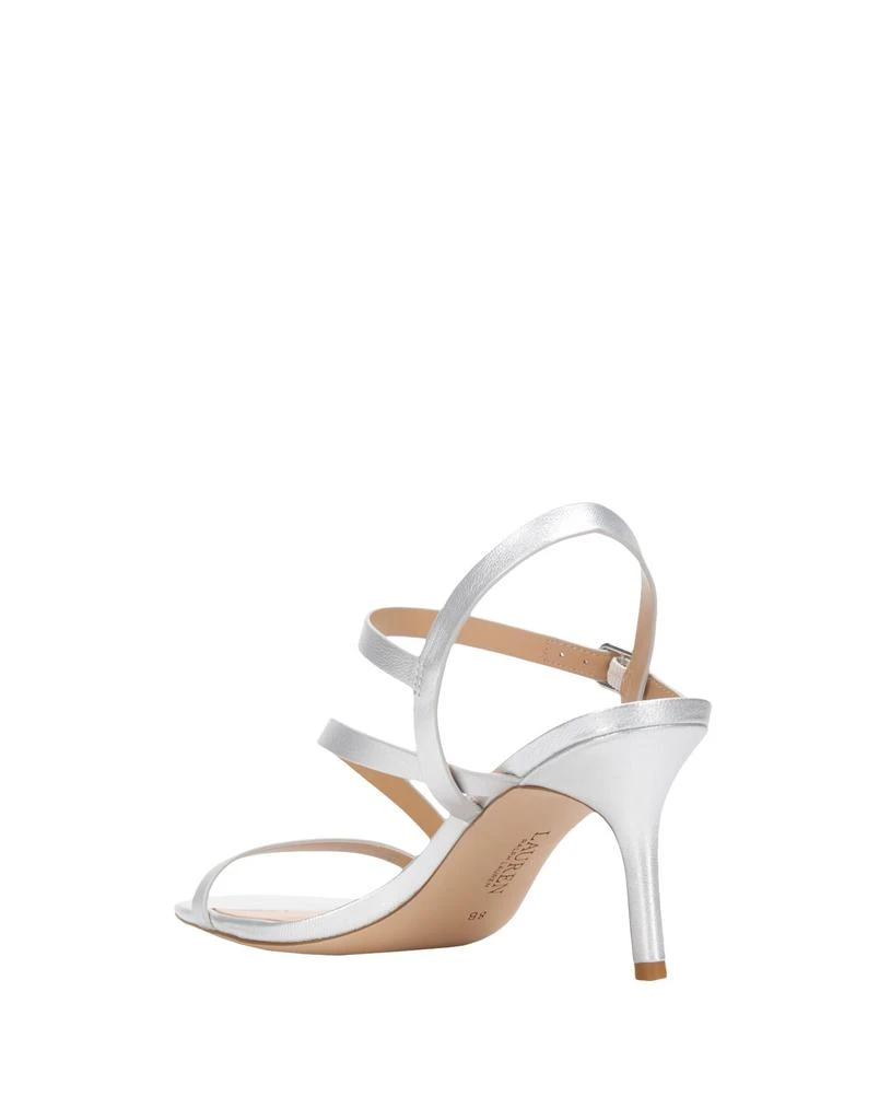 商品Ralph Lauren|Sandals,价格¥419,第3张图片详细描述