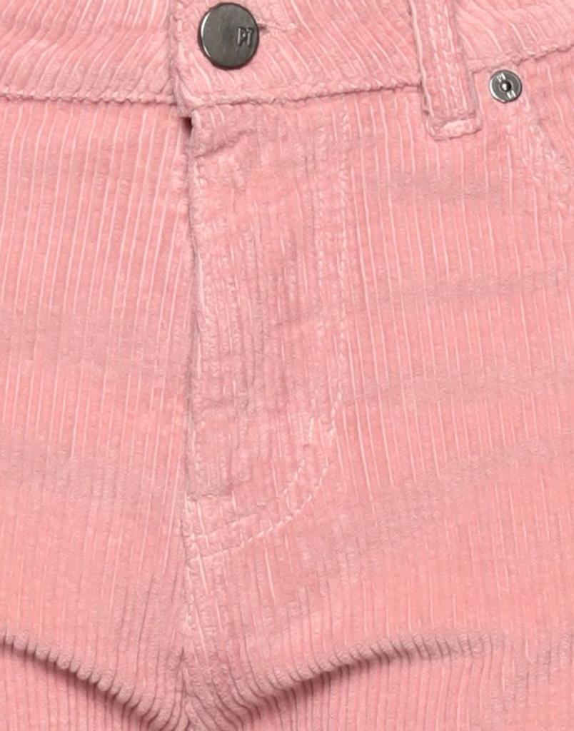 商品PT TORINO|Casual pants,价格¥848,第6张图片详细描述