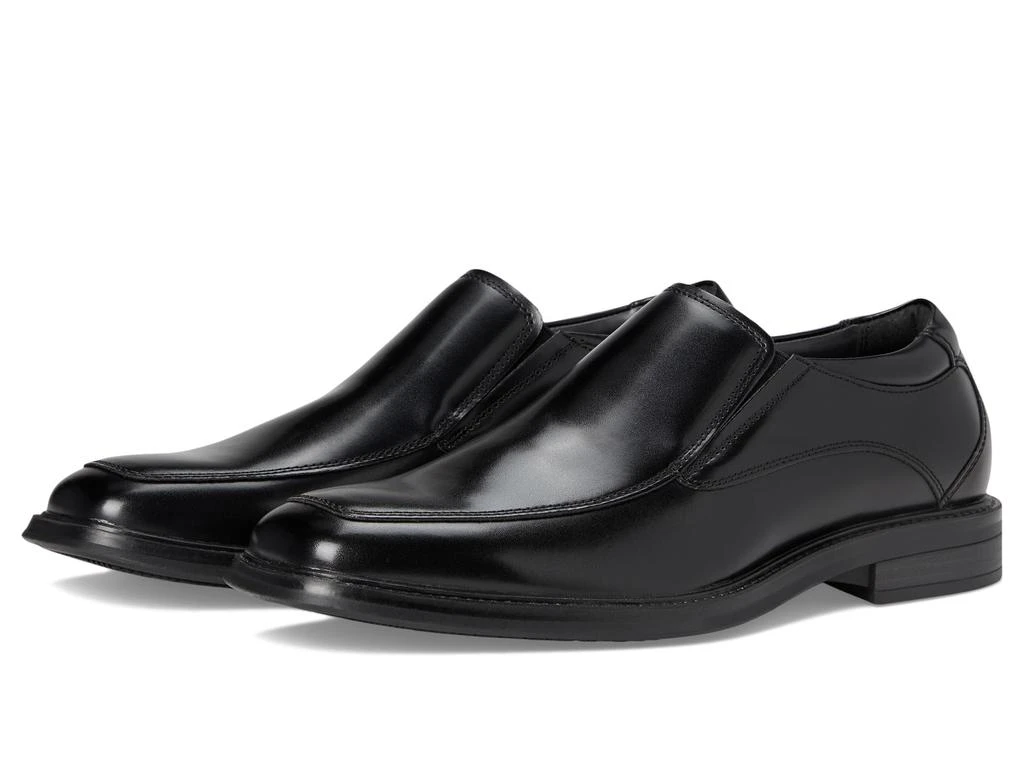 商品Dockers|Lawton,价格¥376,第1张图片