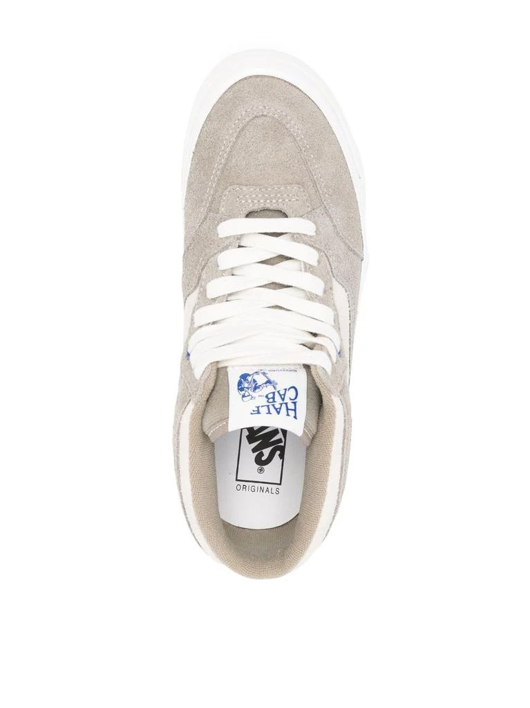 商品Vans|VANS - Half Cab Sneakers,价格¥904,第2张图片详细描述