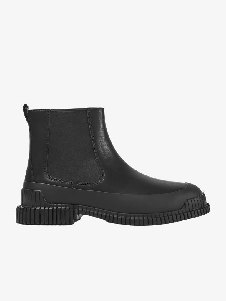 商品Camper|Camper Boots Black,价格¥1794,第1张图片