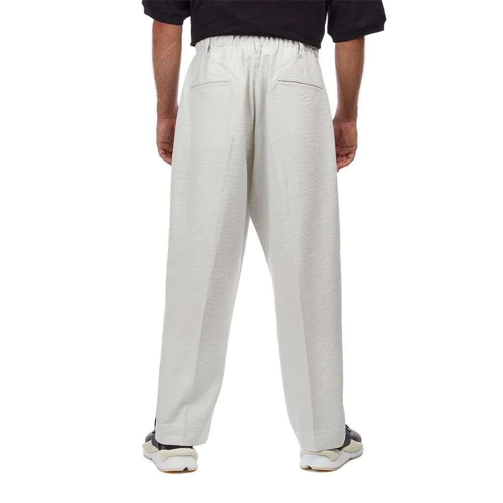 商品Y-3|Sport Unif ST Pants 3S,价格¥791,第3张图片详细描述