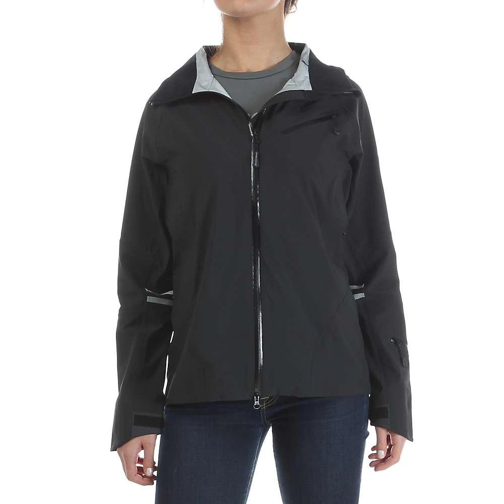 商品Canada Goose|Timber Shell 女士连帽夹克,价格¥3340,第1张图片