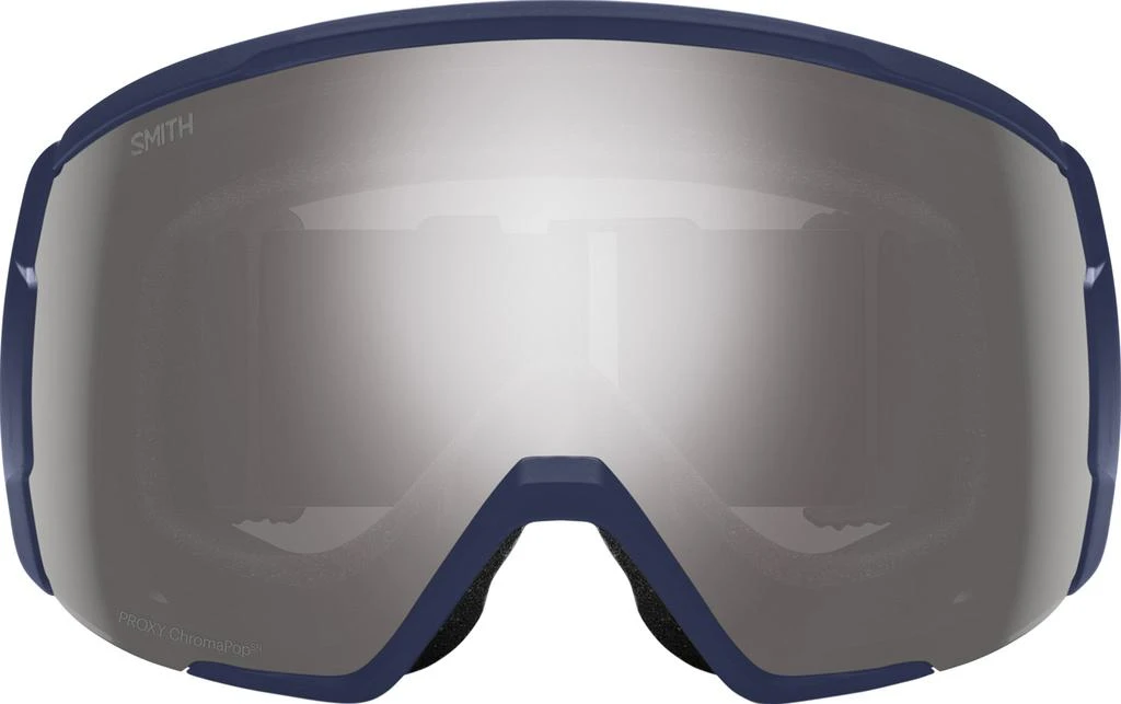 Proxy Goggles - Unisex 商品