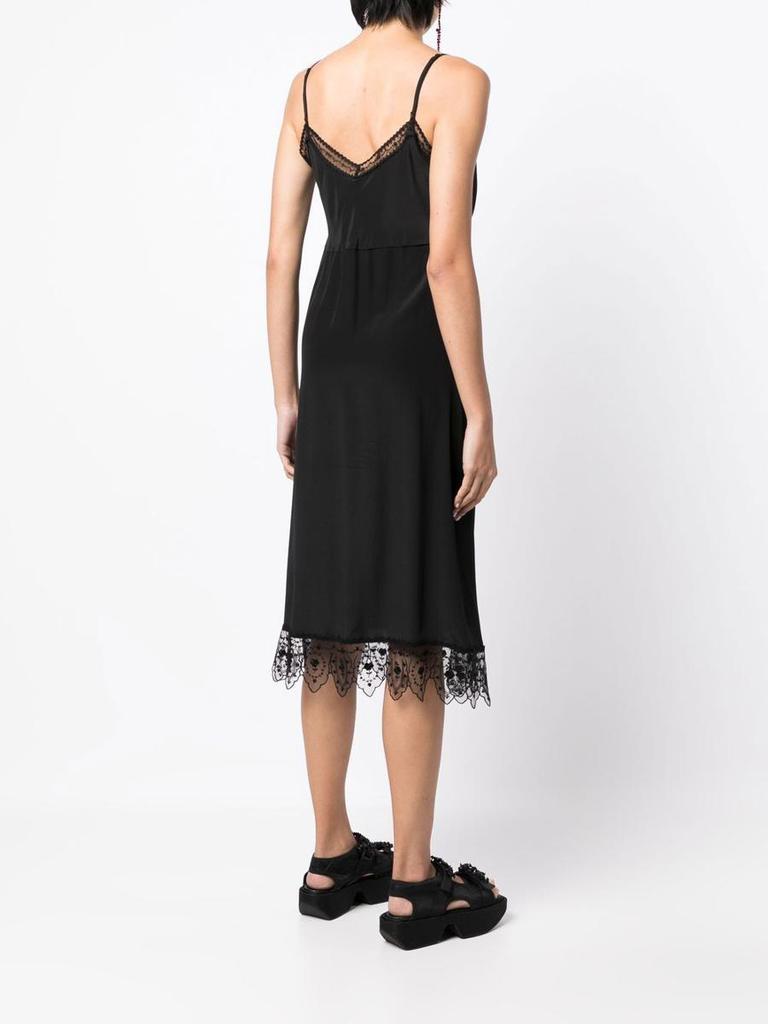 商品Simone Rocha|SIMONE ROCHA DRESSES,价格¥1676,第4张图片详细描述