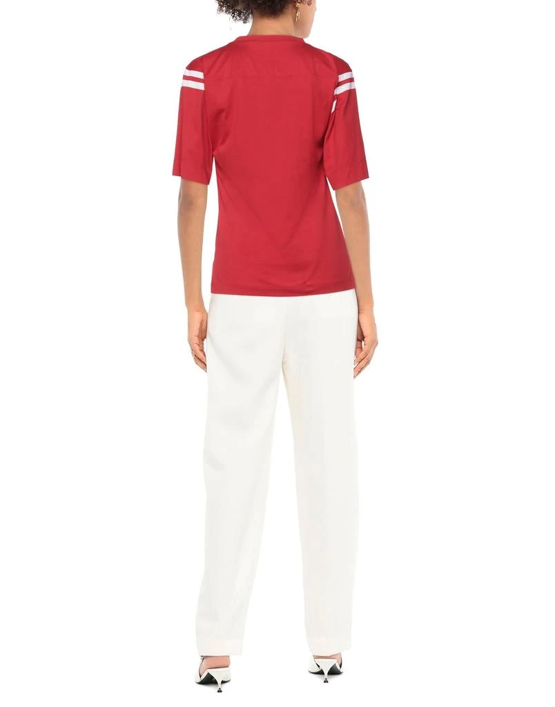 商品Chloé|T-shirt,价格¥1858,第3张图片详细描述