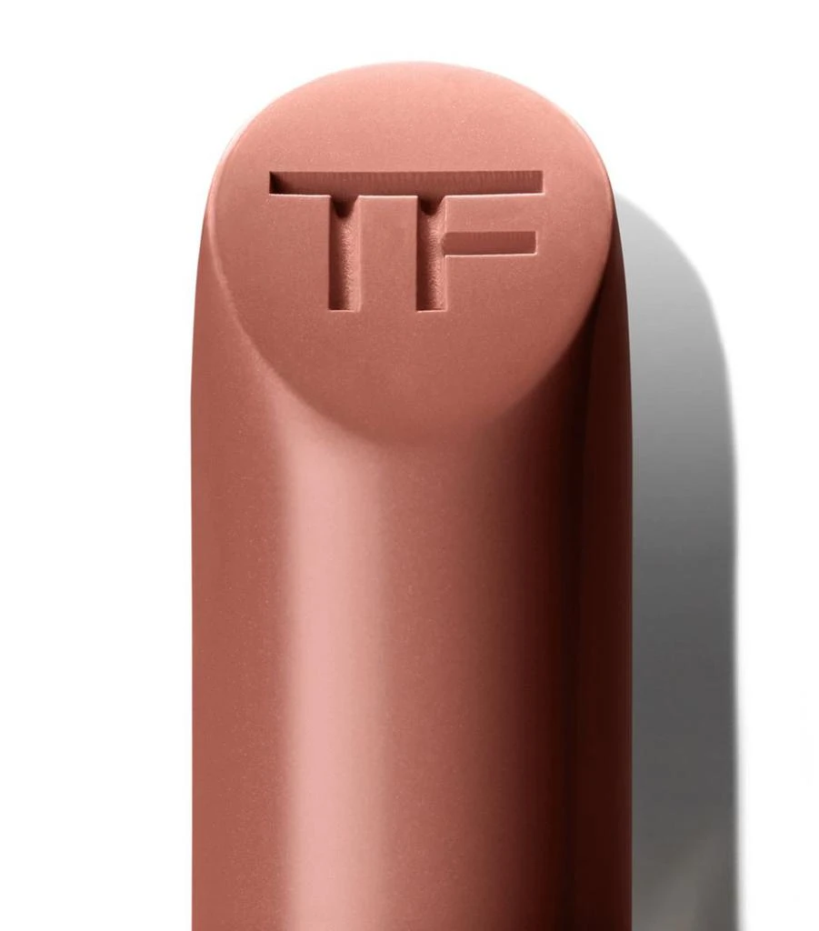 商品Tom Ford|Lip Color,价格¥509,第4张图片详细描述
