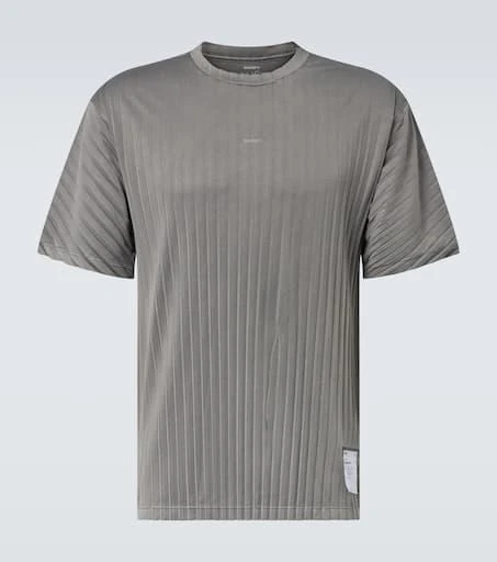 商品Satisfy|AuraLite T-shirt,价格¥1559,第1张图片