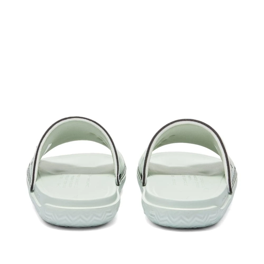商品Jordan|Air Jordan  Play Slide,价格¥234,第3张图片详细描述