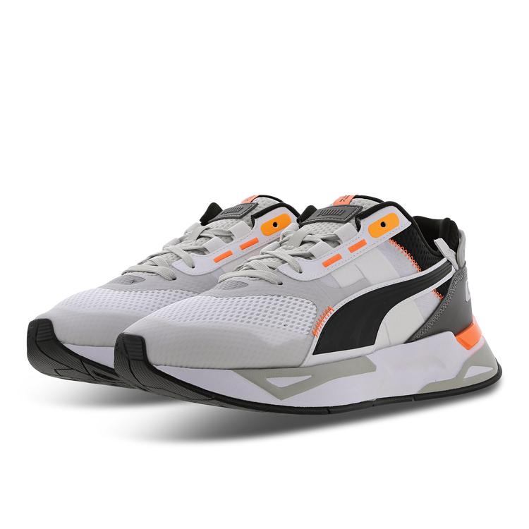 Puma Mirage Sport - Men Shoes商品第2张图片规格展示