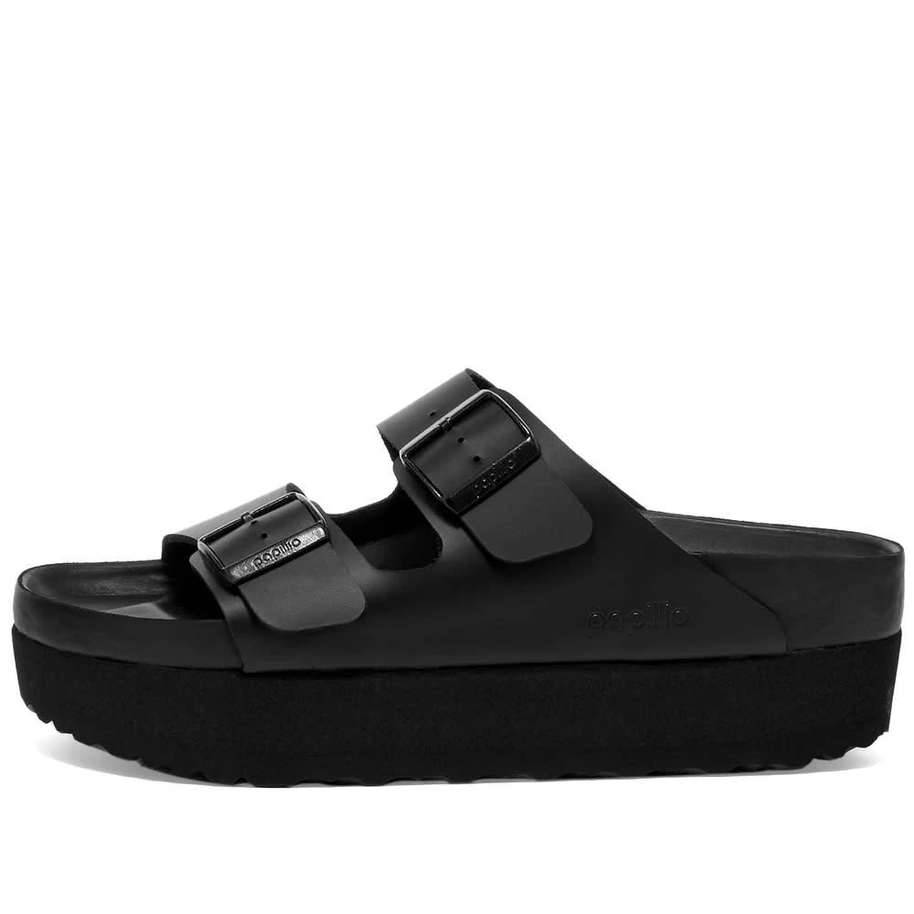 商品Birkenstock|Birkenstock Arizona EXQ PAP,价格¥1160,第2张图片详细描述