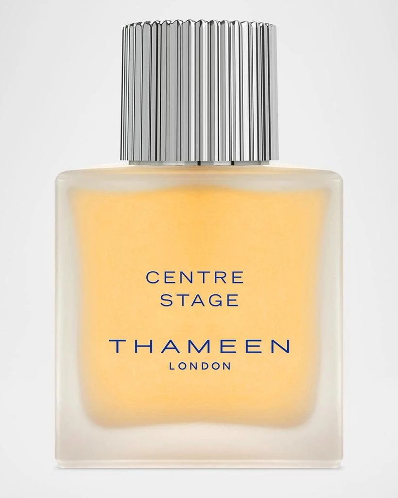 商品Thameen|Centre Stage Cologne Elixir, 3.4 oz.,价格¥2254,第1张图片