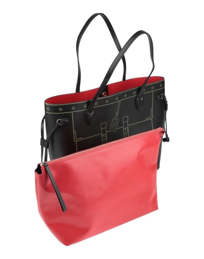 商品ROBERTA DI CAMERINO|Handbag,价格¥622,第2张图片详细描述
