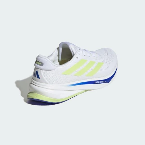Supernova Rise 2 Running Shoes 商品