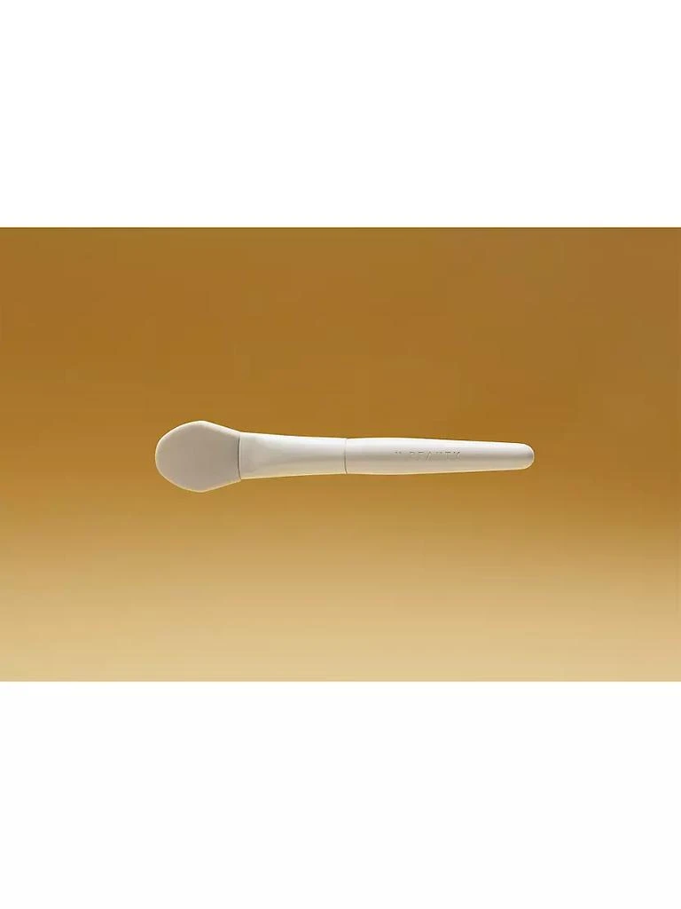 商品U Beauty|The Brush,价格¥285,第2张图片详细描述