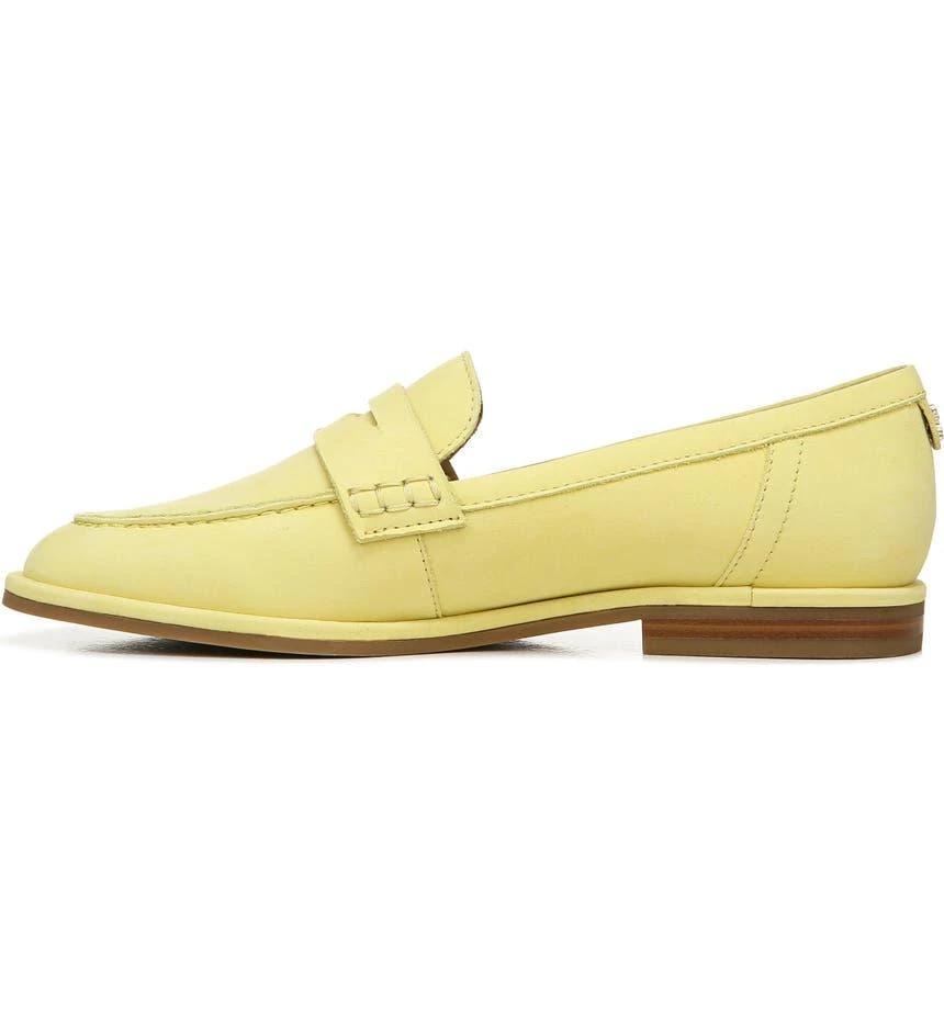 Birch Penny Loafer 商品