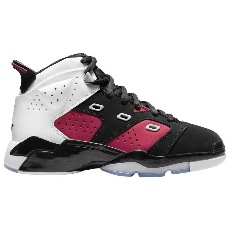 商品Jordan|Jordan 6-17-23  - Boys' Grade School,价格¥822,第1张图片