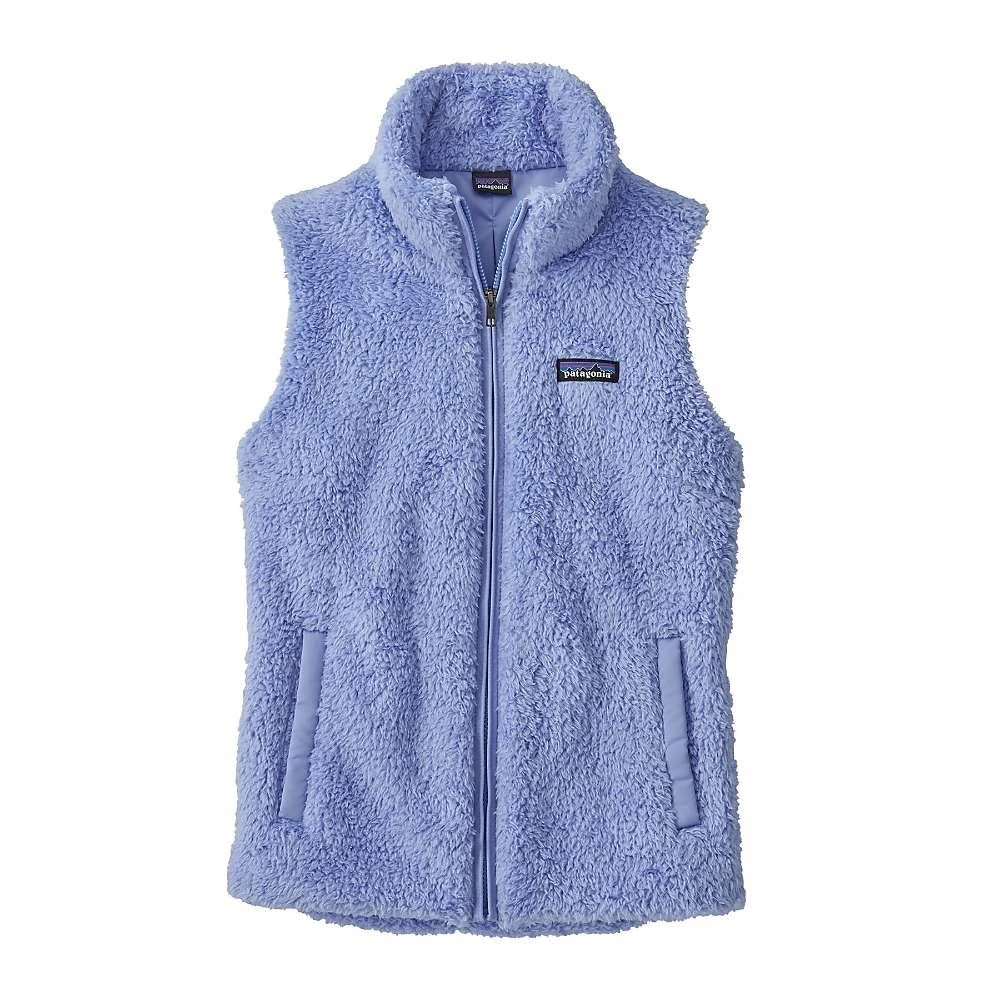 商品Patagonia|Patagonia Women's Los Gatos Vest,价格¥856,第4张图片详细描述