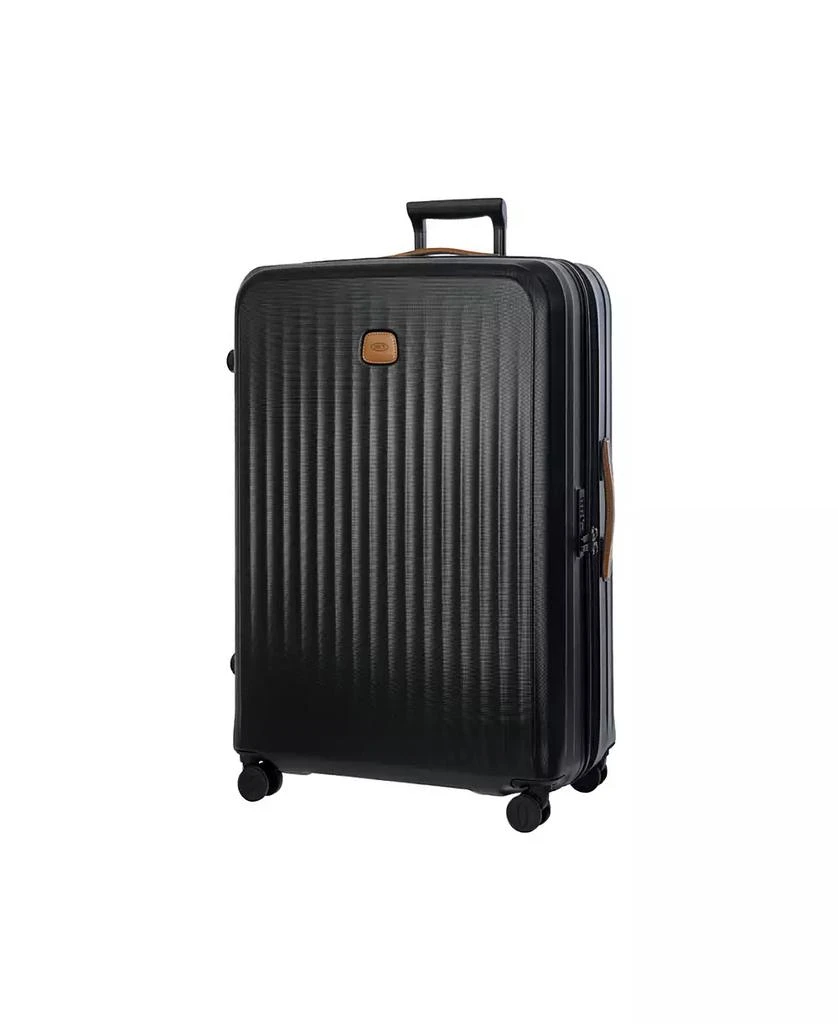 Taormina 32" Expandable Check-In Spinner 商品