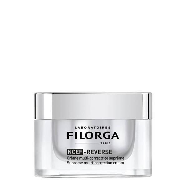 商品Filorga|Filorga NCEF-Reverse 1.69 fl. oz,价格¥774,第1张图片