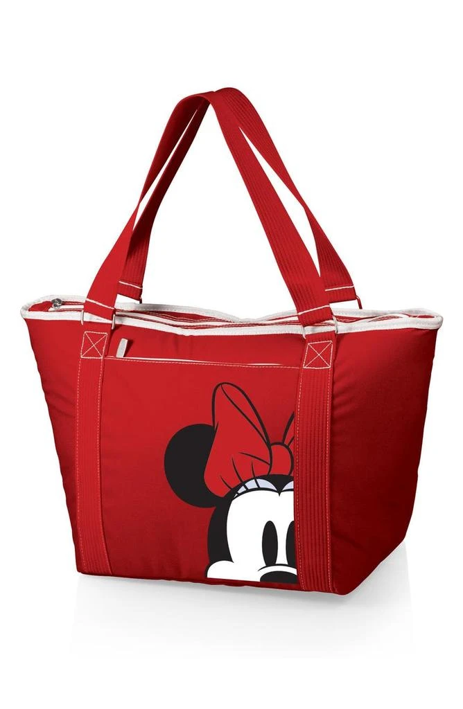 商品Picnic Time|Topanga Cooler Tote Bag,价格¥371,第1张图片