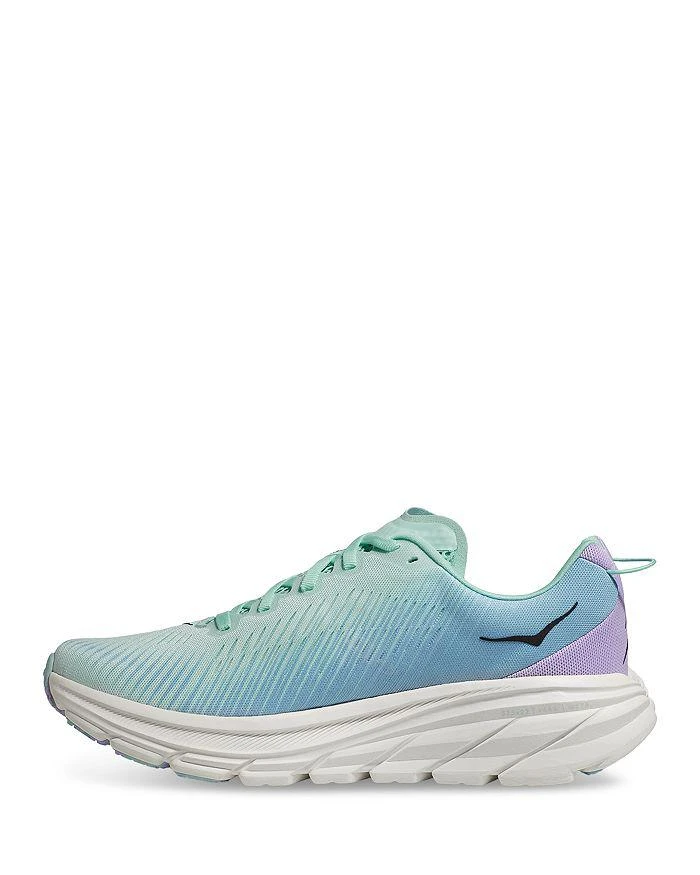 商品Hoka One One|Women's Rincon 3 Low Top Sneakers,价格¥655,第4张图片详细描述