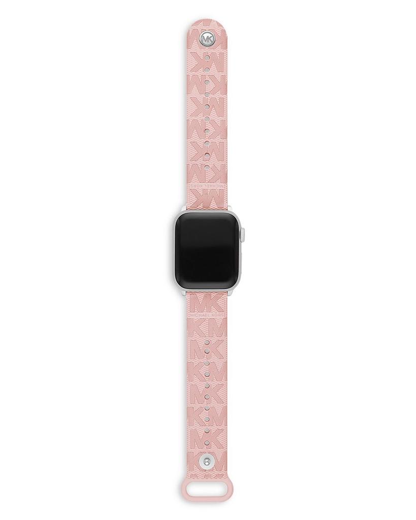 Apple Watch® Strap Set, 38mm & 40mm商品第6张图片规格展示