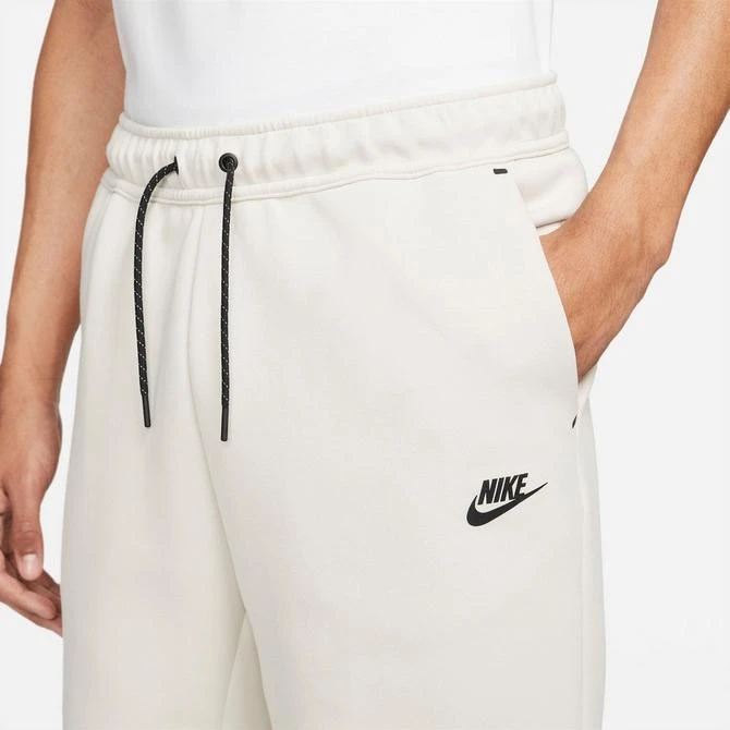 Men's Nike Sportswear Tech Fleece Shorts 商品