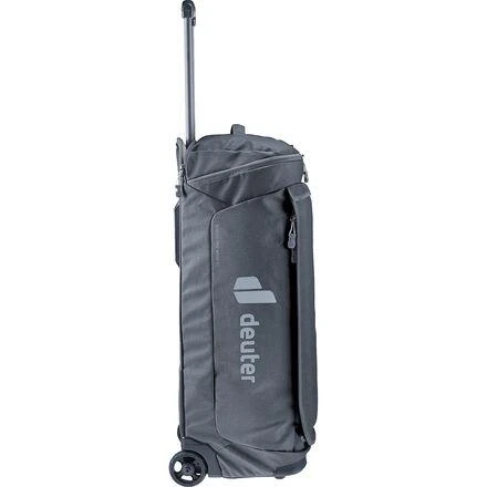 商品Deuter|Pro Movo 60 Duffel Bag,价格¥2468,第4张图片详细描述