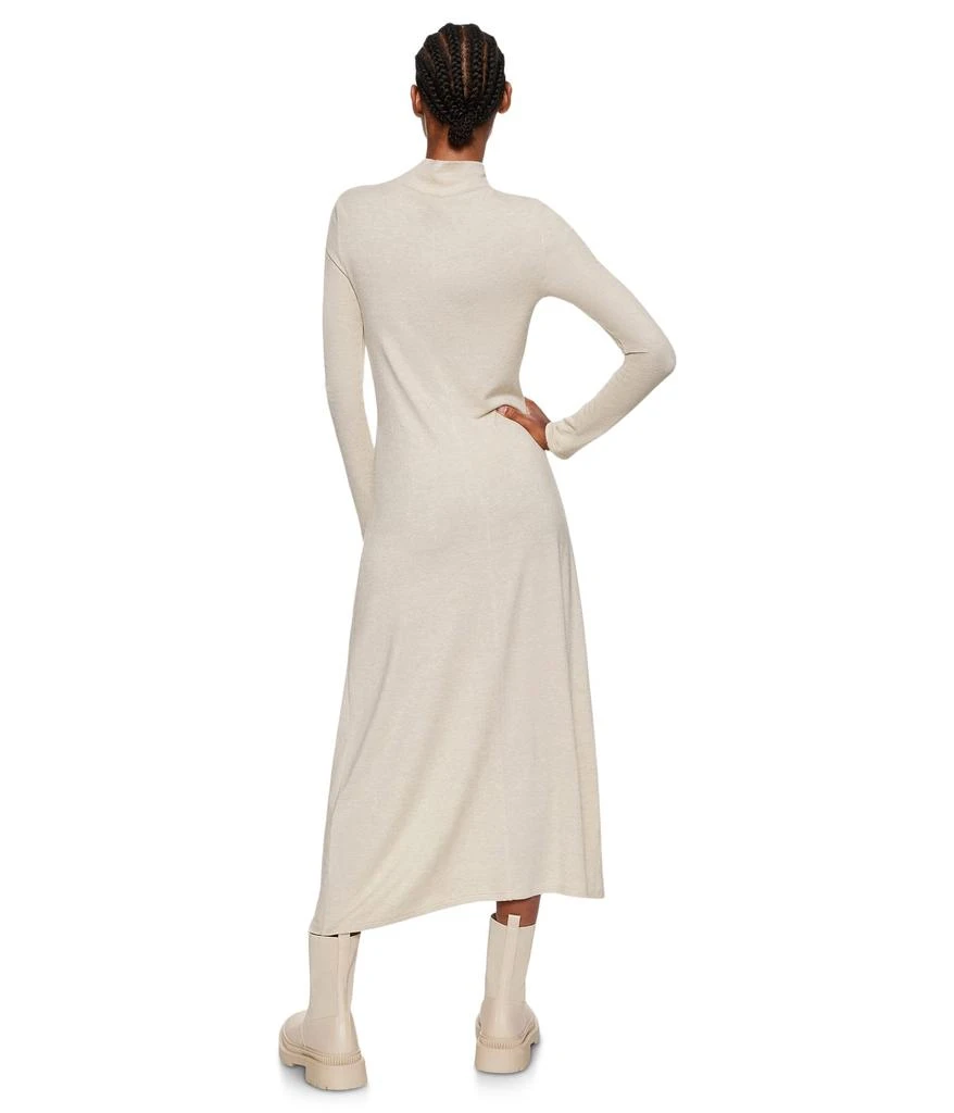 商品Mango|Fri Dress,价格¥400,第2张图片详细描述