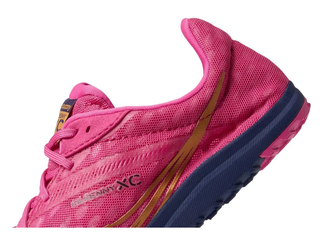 商品Saucony|Kilkenny XC 9,价格¥446,第5张图片详细描述